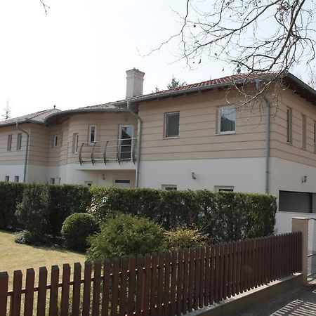 Amore Apartman Daire Siofok Dış mekan fotoğraf