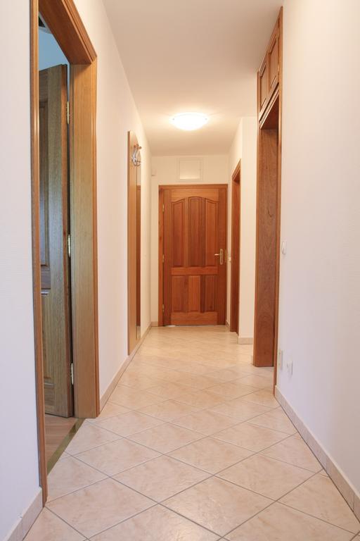 Amore Apartman Daire Siofok Dış mekan fotoğraf